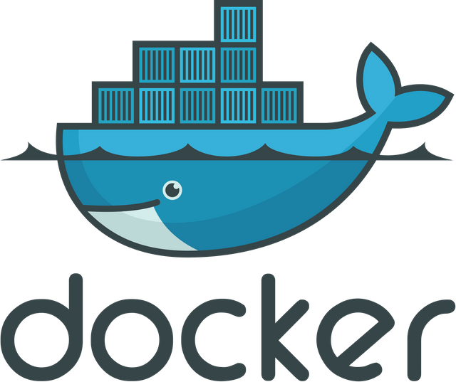 Docker_logo.png