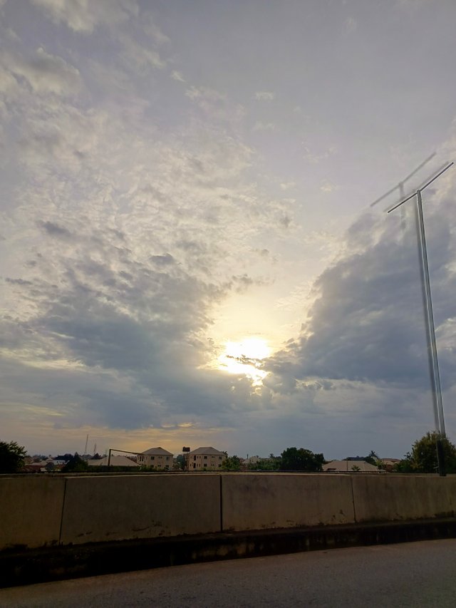 1000592553.jpg