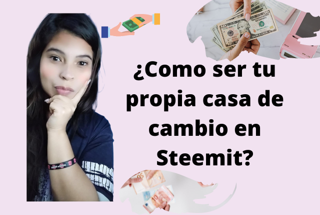 ¿Como ser tu propia casa de cambio en Steemit.png