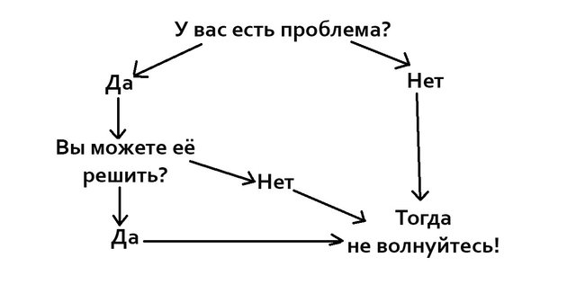 pfk1lvgb2huddfv107.jpg