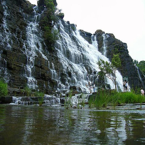 tirathgarh-waterfalls-tour-package-500x500.png