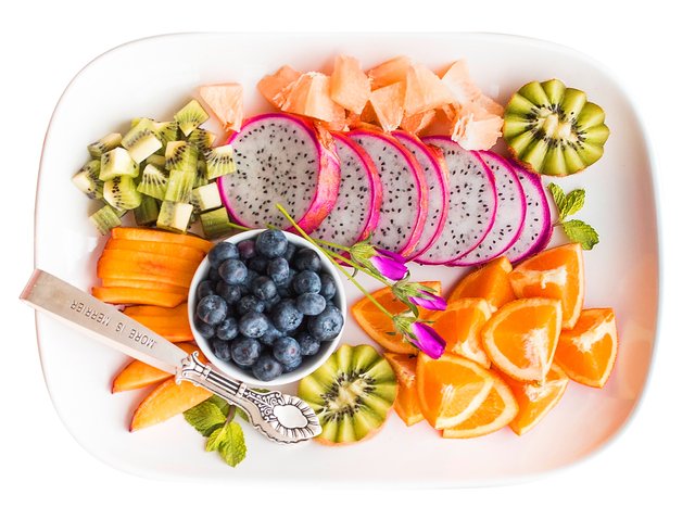 food-plate-healthy-247685.jpg