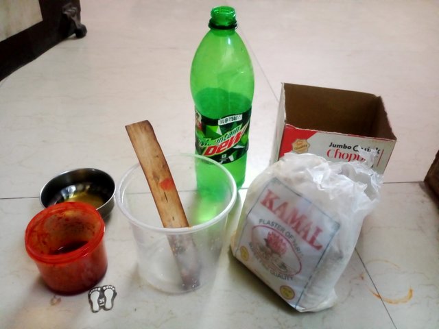 IMG20250918174447.jpg
