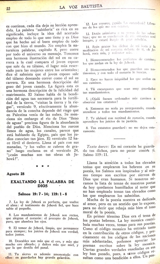 La Voz Bautista - Agosto 1949_22.jpg