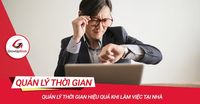 quan-ly-thoi-gian-hieu-qua-khi-lam-viec-tai-nha.jpg