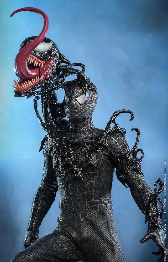 spider-man-black-suit-sixth-scale-figure-by-hot-toys_marvel_gallery_650de228805b4.jpg