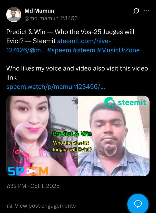 Screenshot_2025_1001_193246.jpg