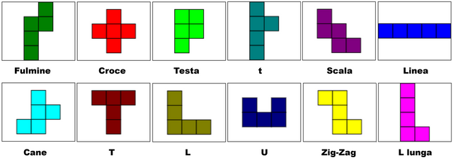 1000031885.png