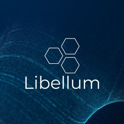 Libellum Airdrop blockchain.jpg