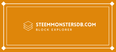 steemmonstersdb_logo.png