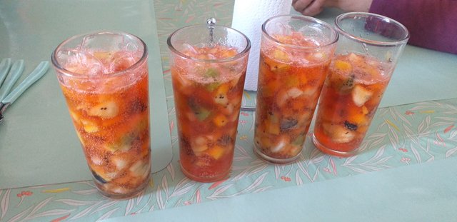 20250511_145207.jpg