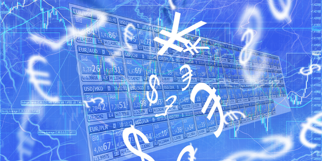 Forex-Trading-A.png