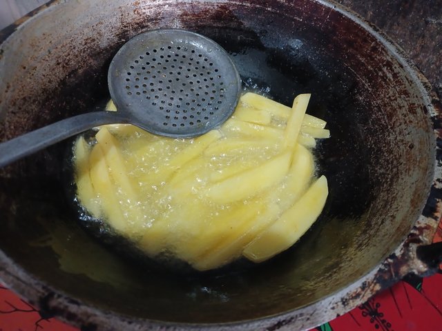 20250504_172039.jpg