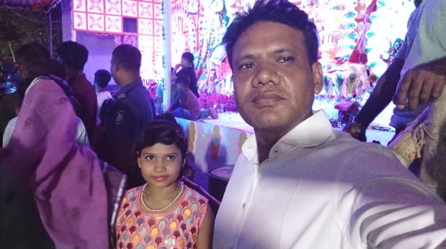 20251001_211813.jpg