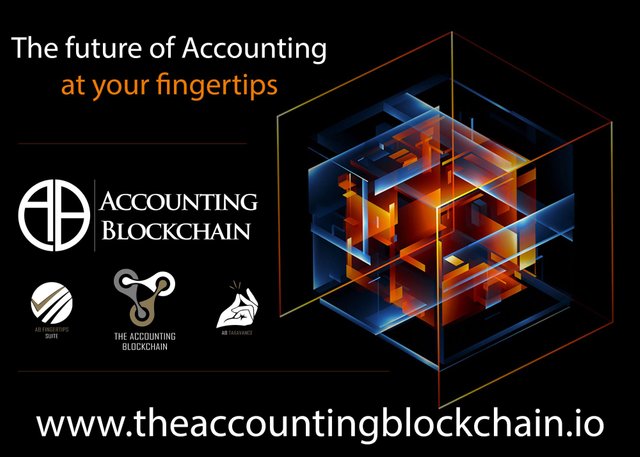 accounting-blockchain-featured.jpeg
