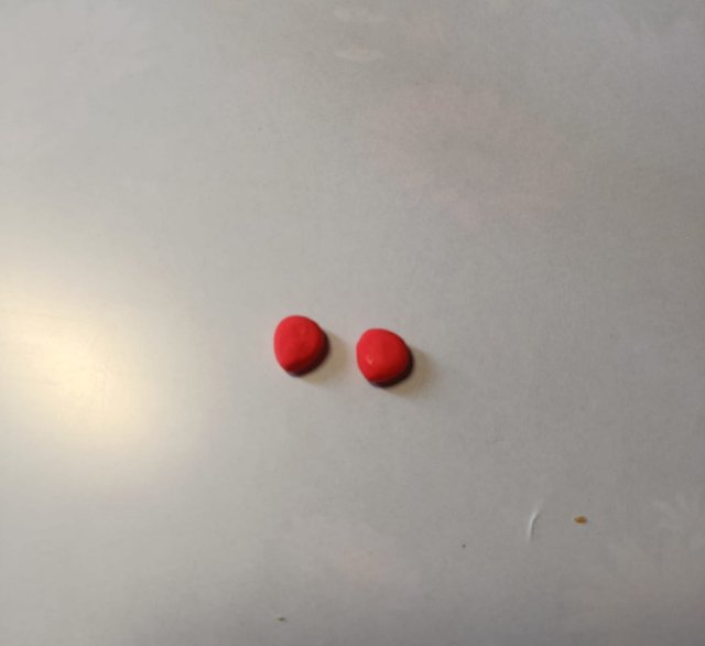 r3.jpg