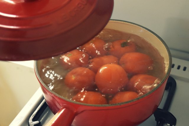 Tomato-Garlic-Chutney-1.jpg