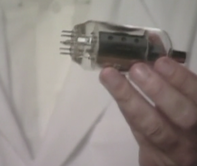 triumph vacuum tube.PNG