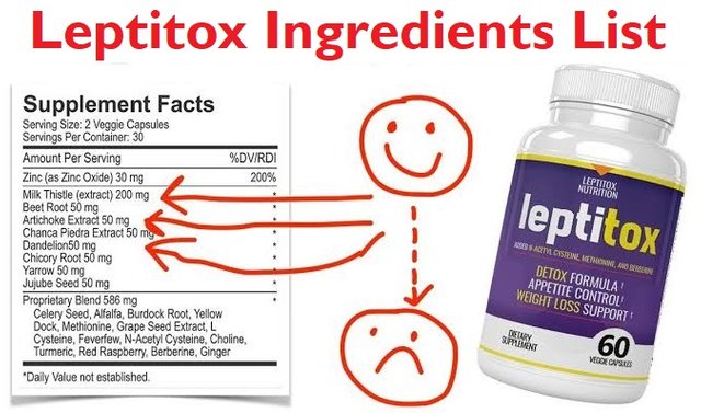 leptitox-ingredients-list.jpg