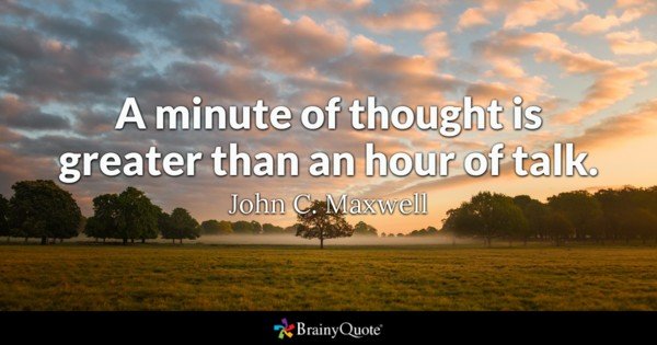 johncmaxwell1.jpg