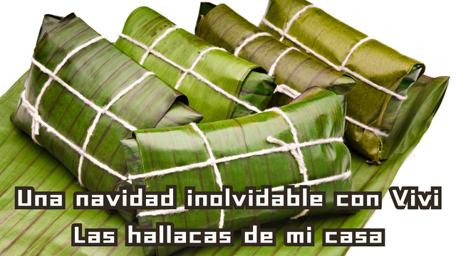 hallacas (1).png