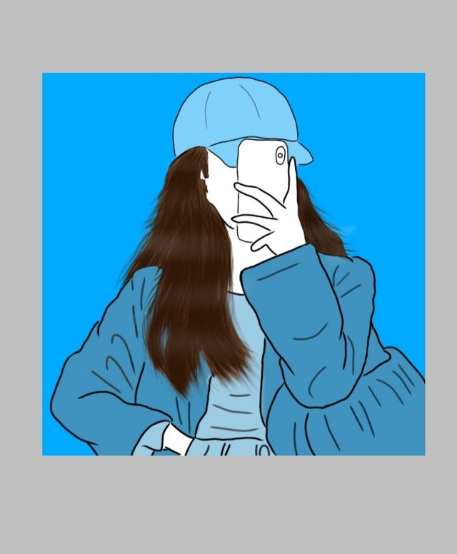 Screenshot_20250725-150613_ibisPaint X.jpg
