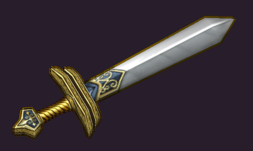 Royal_Sword.png