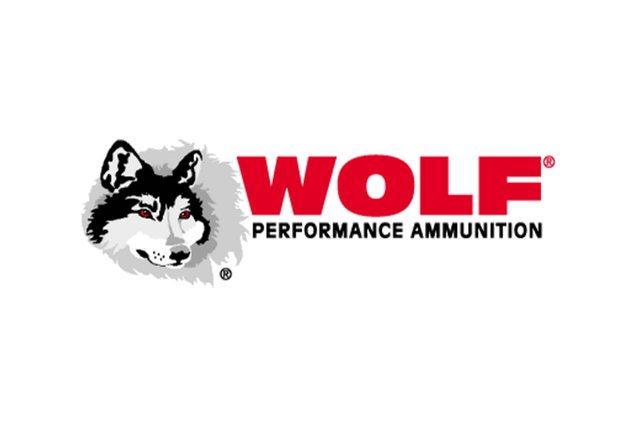 wolf-ammo-simple-1.jpeg