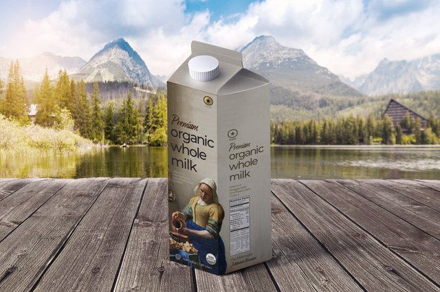 Milk-Packaging-Mockup copy.jpg
