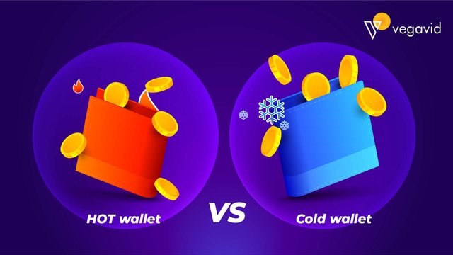 Hot-wallet-VS-Cold-Wallet.jpg