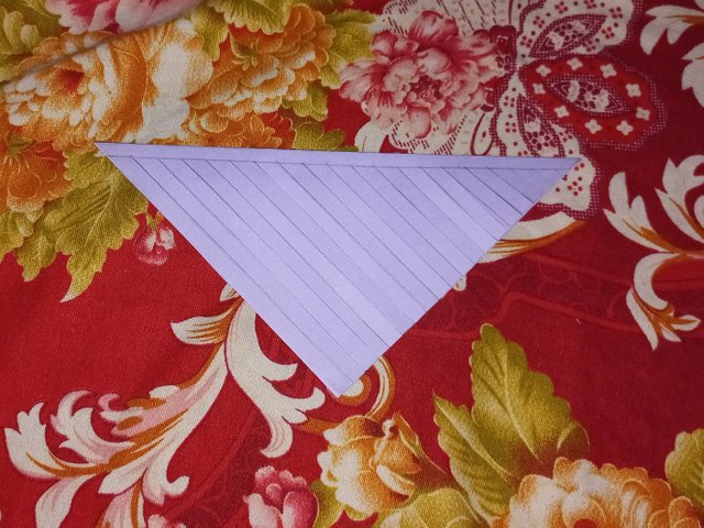 20250707_112205.jpg