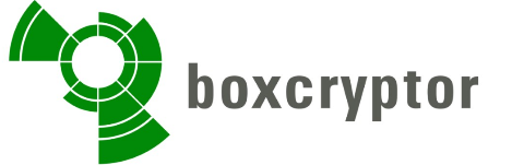 boxcryptorlogo.png