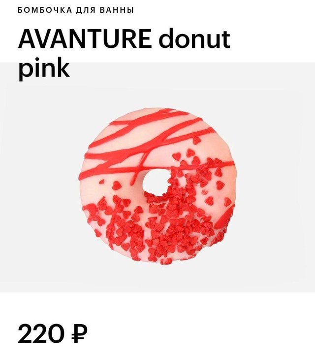 media_1.jpg