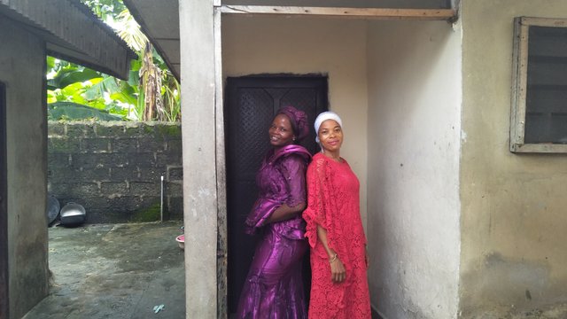 IMG20250713091132.jpg