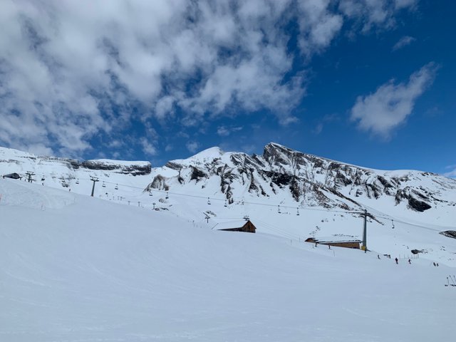 IMG0874.JPG