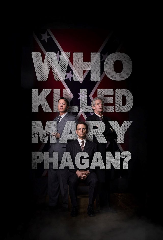Resized Parade - Who killed Mary Phagan - Photo.jpg