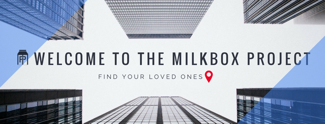 Welcome to the milkbox project (1).png