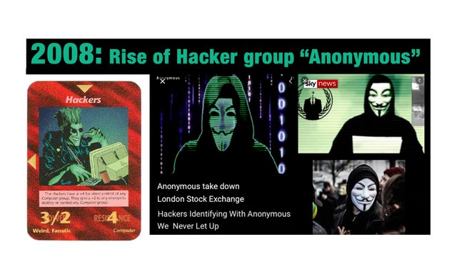 15.Anonymous.jpg