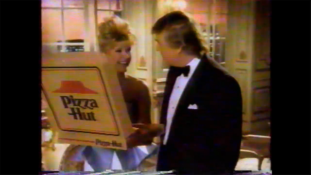 Trump Stuffed Crust.png