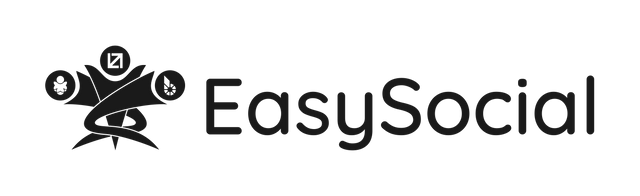 easy-social-logo-horyzontal-black.png