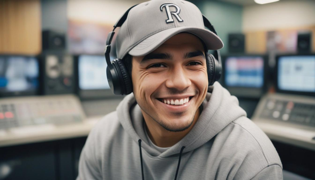 freepik__35mm-film-photography-a-hispanic-male-radio-host-i__69976.png