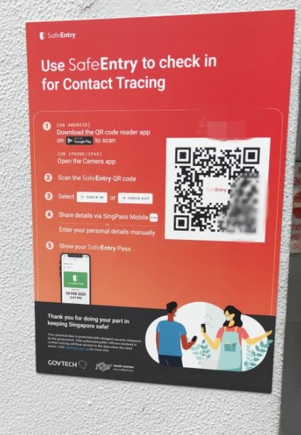 qr code scan 1.JPG