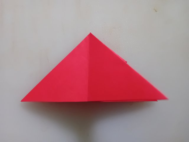 1000042539.jpg