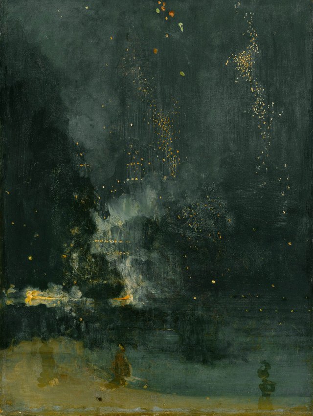 nocturne-in-black-and-gold-the-falling-rocket.jpg