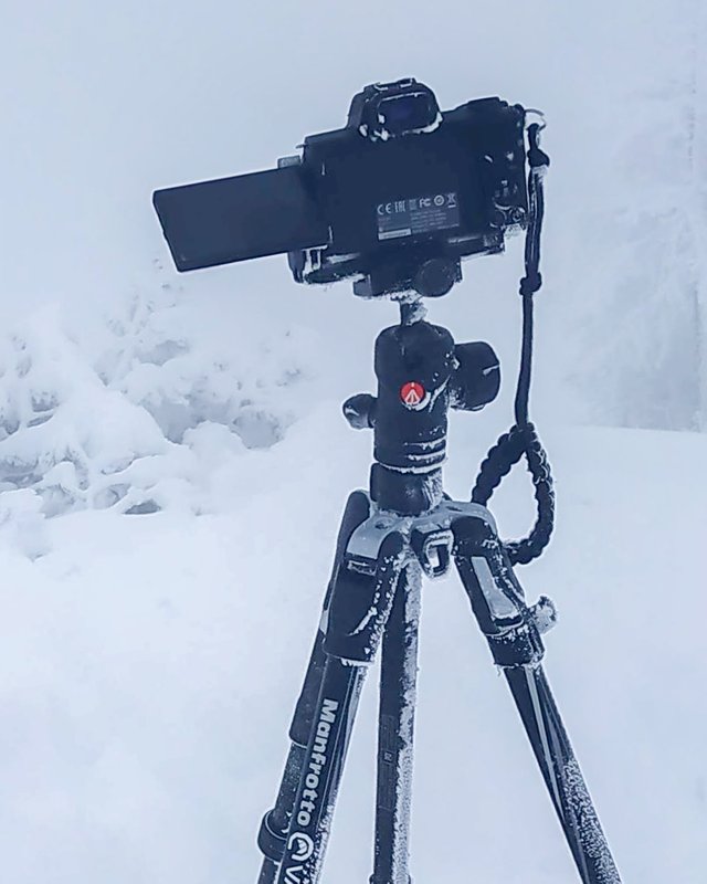 2019-01-19-Dobratsch-Foggy-Frozen-Camera-01a.jpg