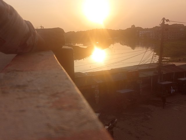 IMG20250712181932.jpg