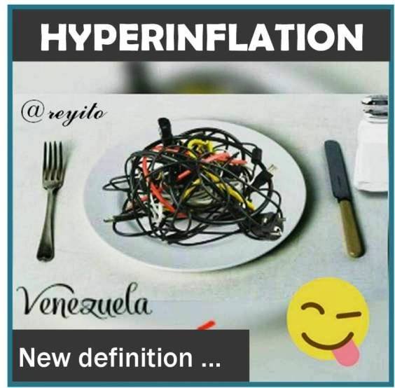 Hyperinflation in Venezuela.jpg