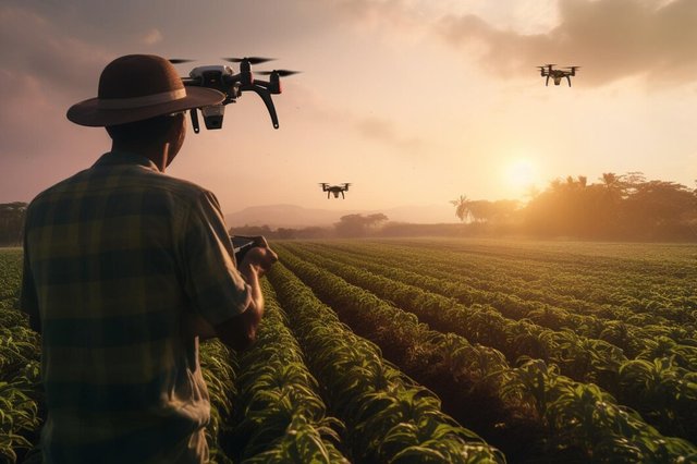 agriculture-man-working-plantation-with-drone-sunset-background_1268-29298.jpg