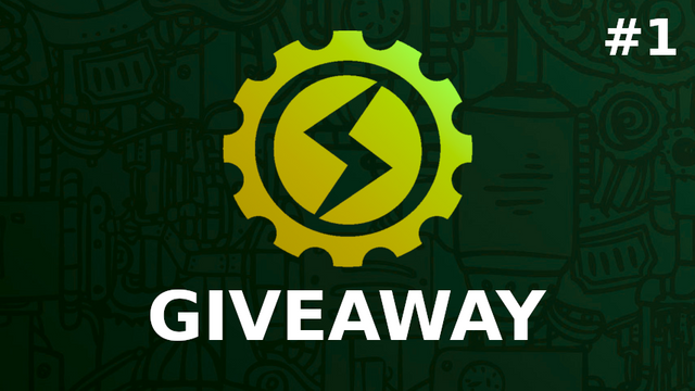 giveaway1_gamemods.png