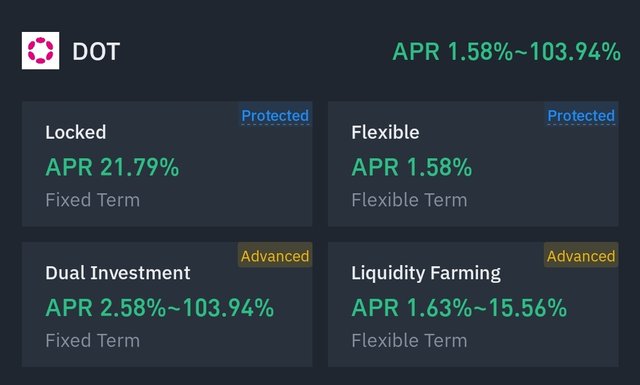 Screenshot_20221115-054357_Binance.jpg